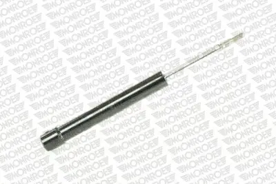 Original Amortiguador Monroe Original (Gas Technology) MONROE G7085